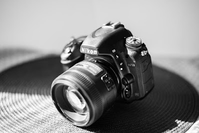 Equipment that every Beginner Photographer Needs