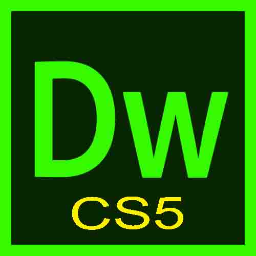 Adobe Dreamweaver CS5 Free Download Latest Version 2018 for Windows
