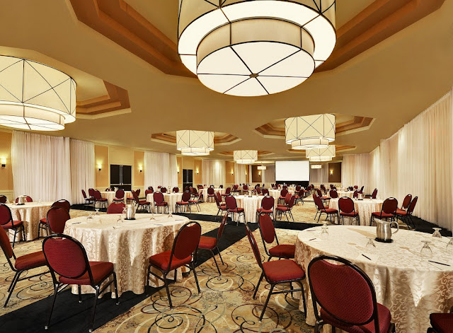 Hamilton Wedding Venues sheraton hamilton ontario Hamilton Wedding Venues sheraton hamilton ontario