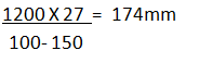 Data Interpretation Quiz For SBI PO 2018