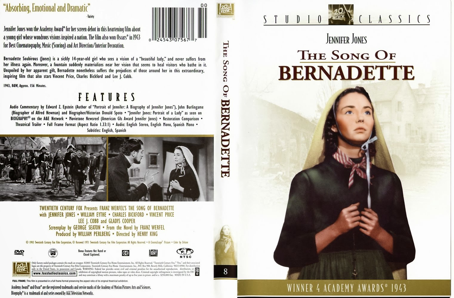 текст bernadette. текст песни bernadette. Sant bernadette вода. песня бернадетт. бернадетт фильм 1988.