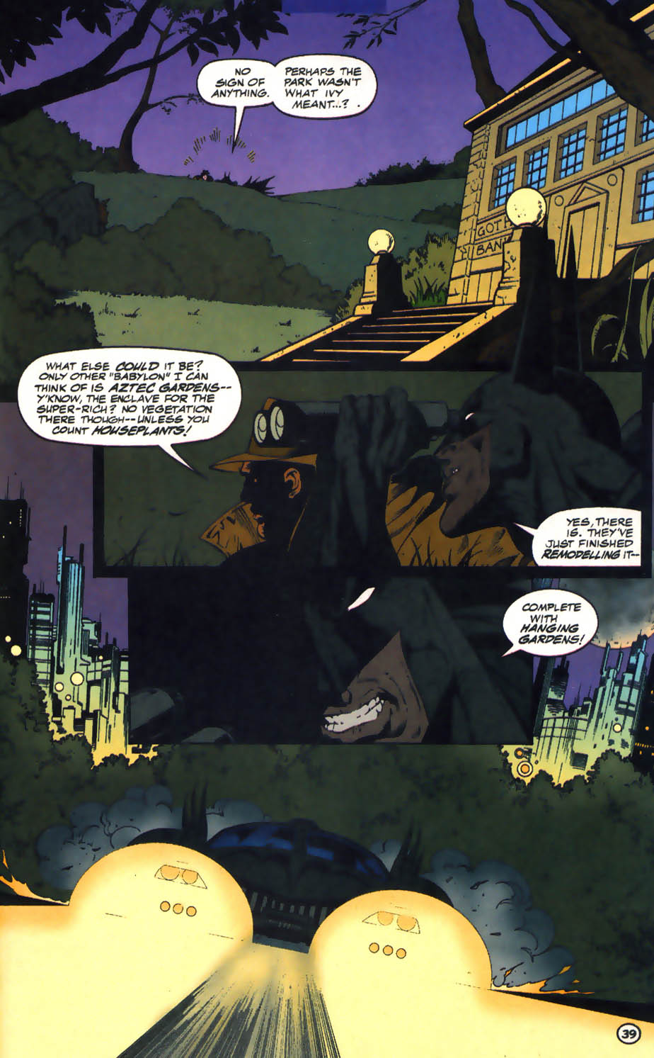 Batman: Shadow of the Bat _Annual_5 Page 39