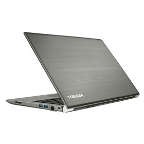 toshiba dts sound driver toshiba dts sound driver