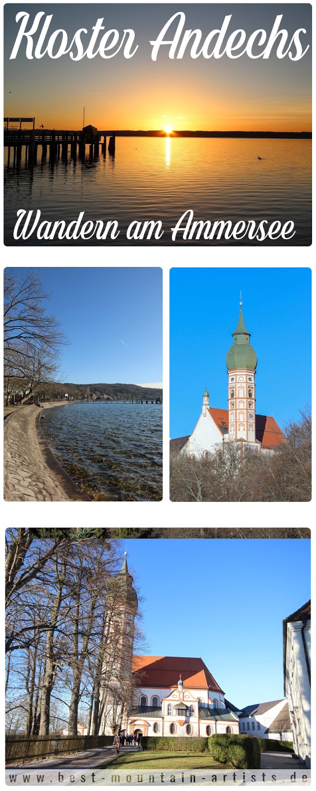 Sonntagswochenblatt De Pdf Kostenfreier Download