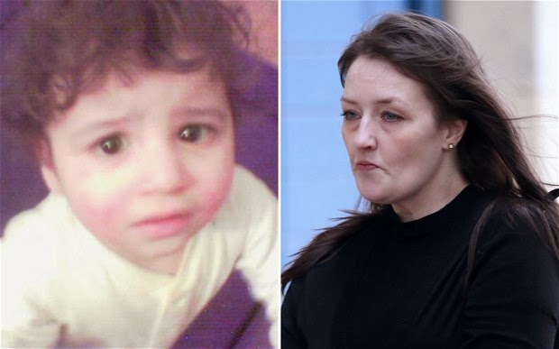amanda hutton jailed