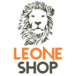 LEONESHOP.COM