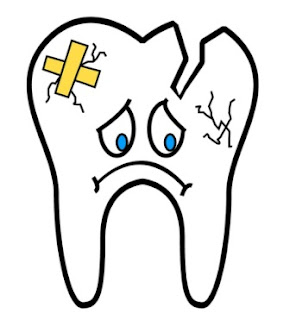 7 Ways To Prevent Cavities Easily
