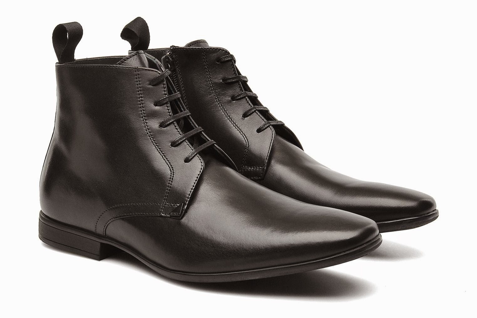 chaussure kenzo montante