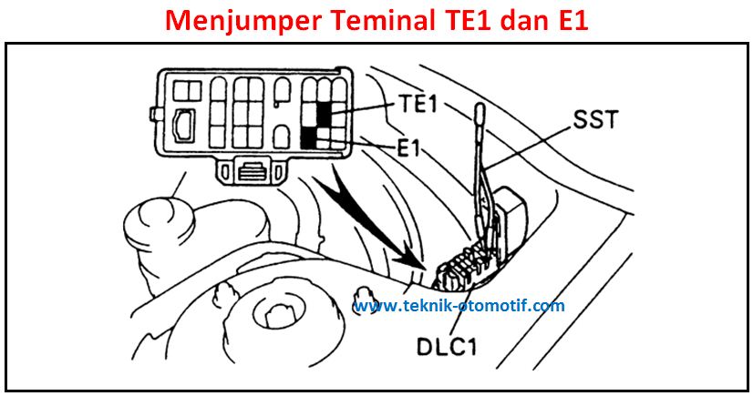 Jelaskan Pengertian Sst Dan Sebutkan Lima Contoh Sst