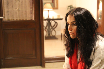 Moh Maya Money Movie Review A Potpourri Of Vestiges To fix everything he involves his begrudging wife leading to an end neither could imagine. a potpourri of vestiges