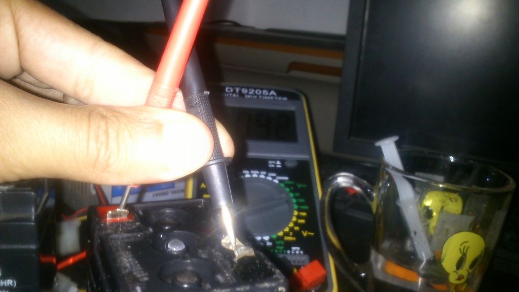 How To Make Old Batteries Work Again?