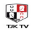 Tjk Tv Canlı izle