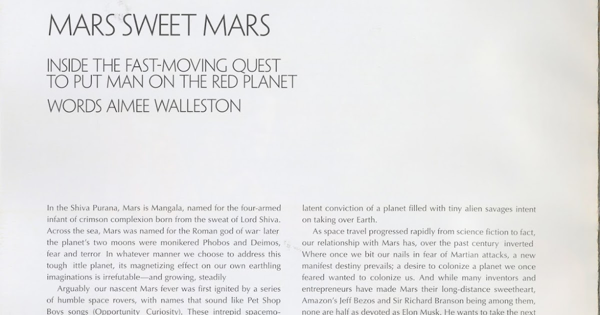 Vznik cr essay 08 picture