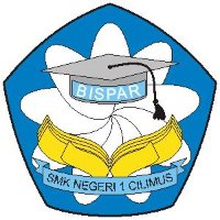 Ayra Afc Contoh Laporan Pkl Perhotelan