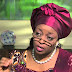 Court orders final forfeiture of penthouses linked to Allison-Madueke