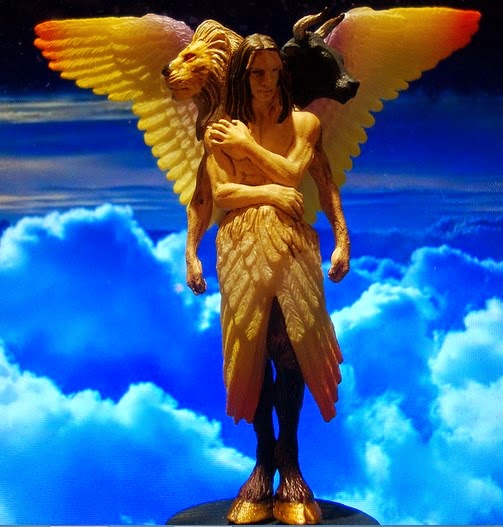 *capital paranaense.blogspot.com https//play.google.com/store/apps