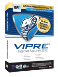 VIPRE Internet Security 2013 discount