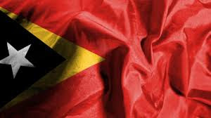 Coligação de pequenos partidos nasce em Timor-Leste para as próximas eleições