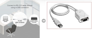 https://blogladanguangku.blogspot.com - (Direct link) TRENDnet TU-S9 USB to Serial Converter Driver & Specs