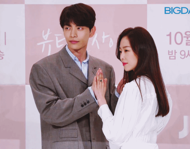 %25E3%2585%2588%25E3%2585%2582%25E3%2585