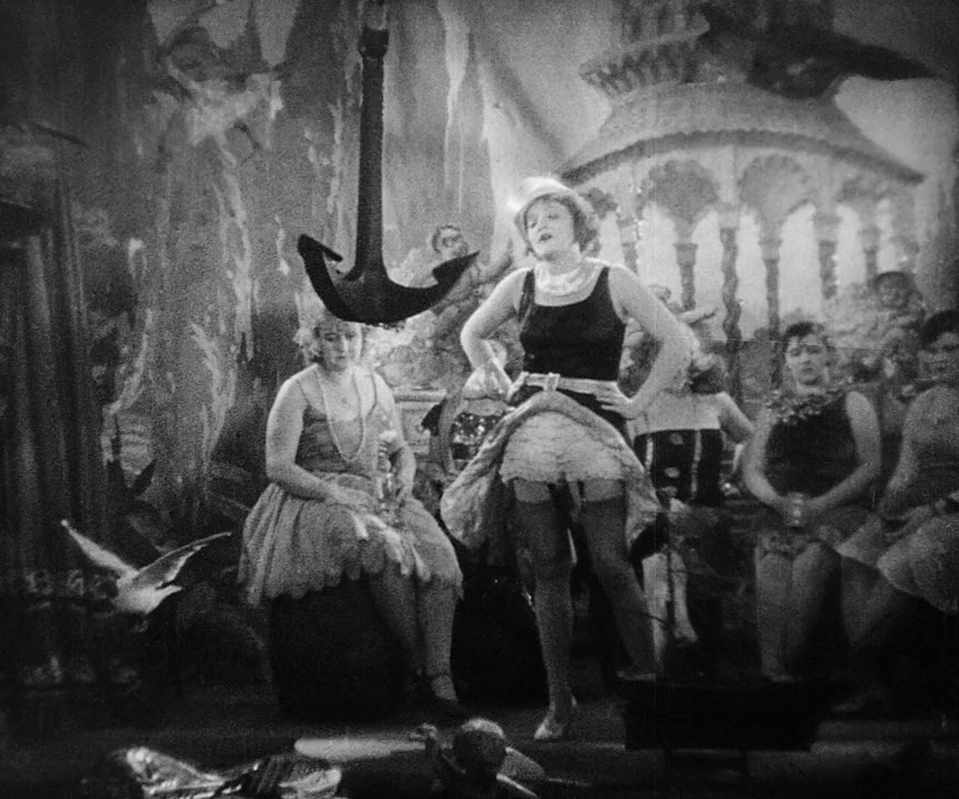Raquel Meienberger Gratis Pornos und Sexfilme Hier Anschauen Raquel Meienberger Gratis Pornos und Sexfilme Hier Anschauen