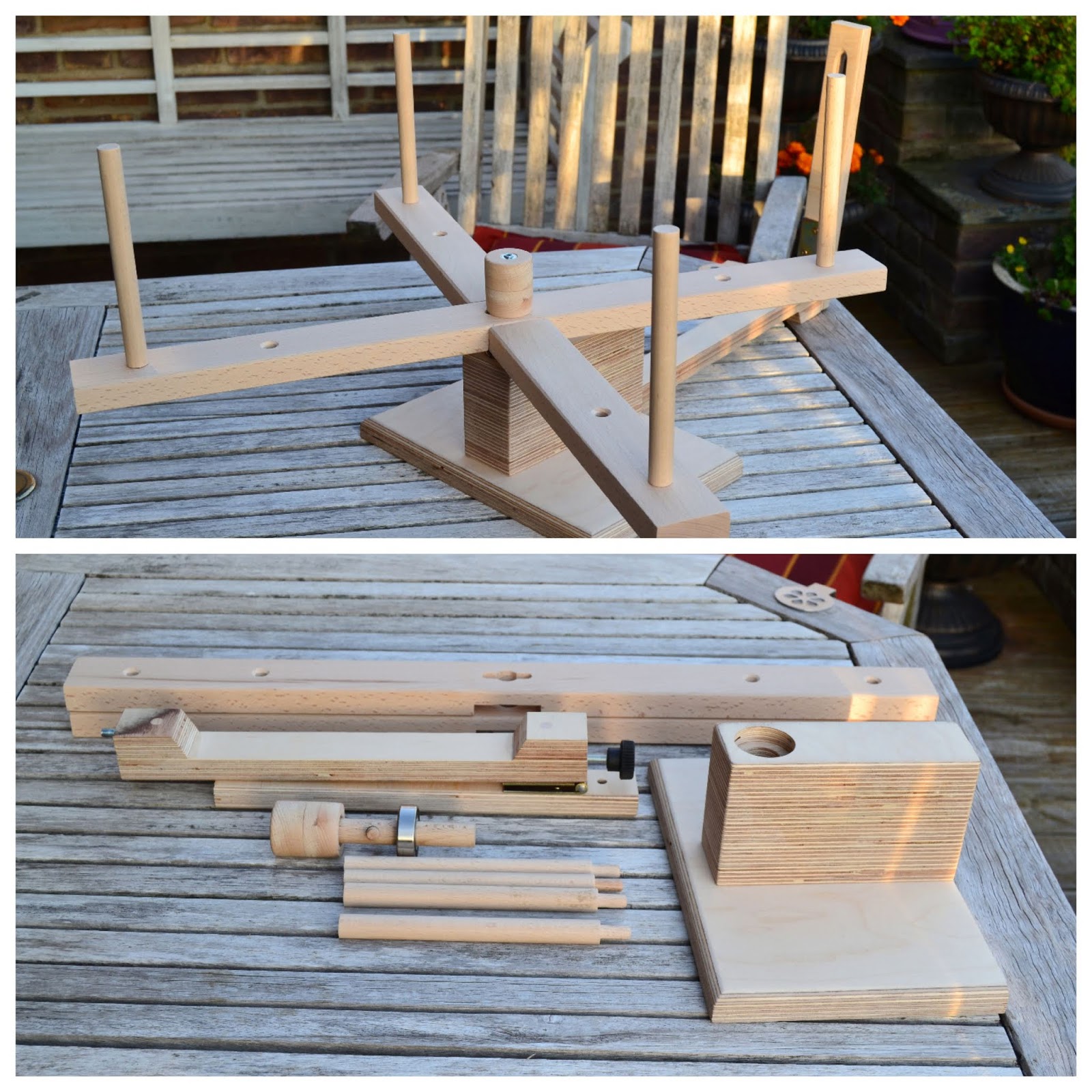 We Can Be Heroes Januar 2016