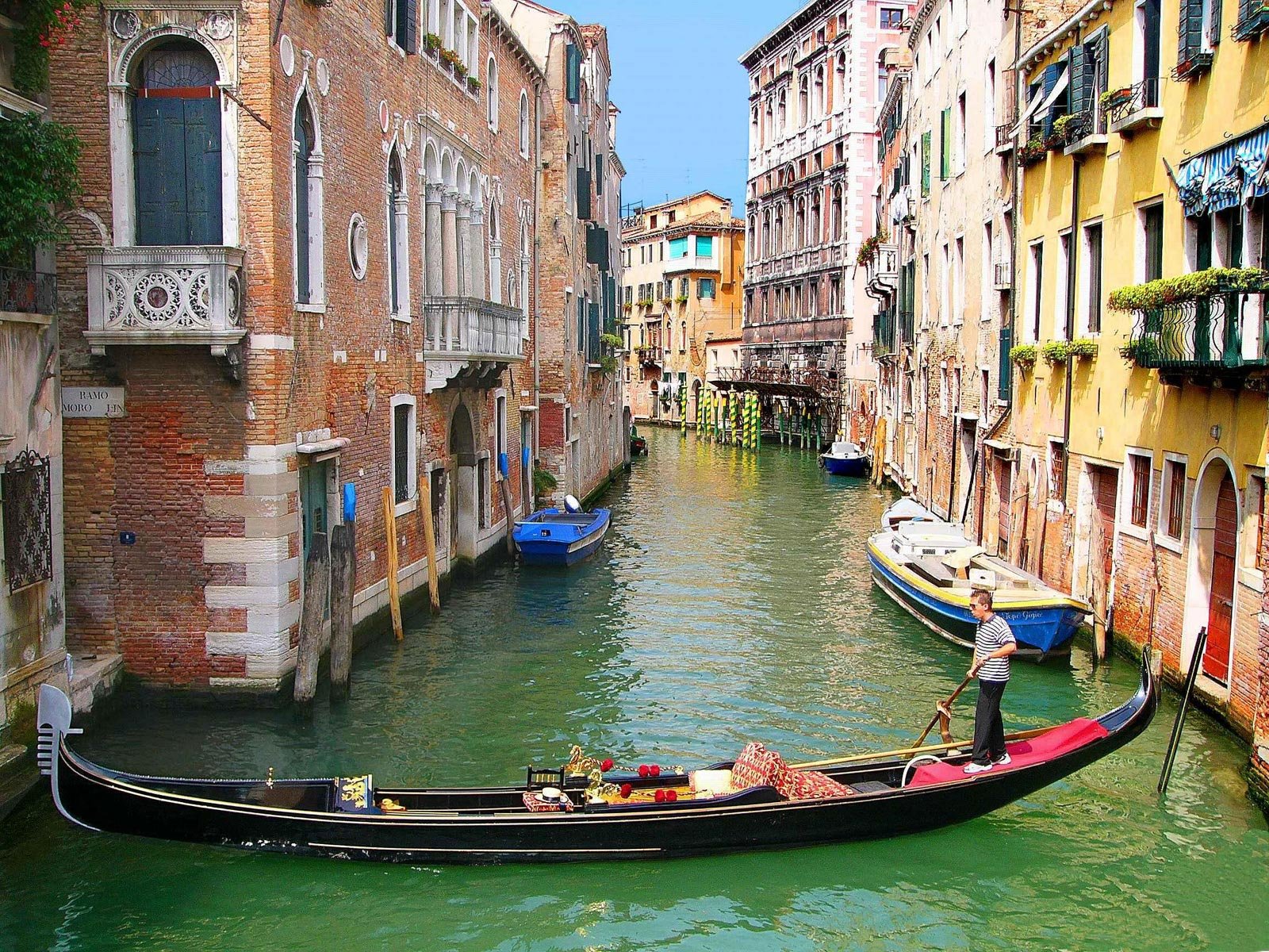 Найди страну италия. Венеция Италия. Сан моизе Венеция. Венеция (коммуна). Флоренция и Венеция.