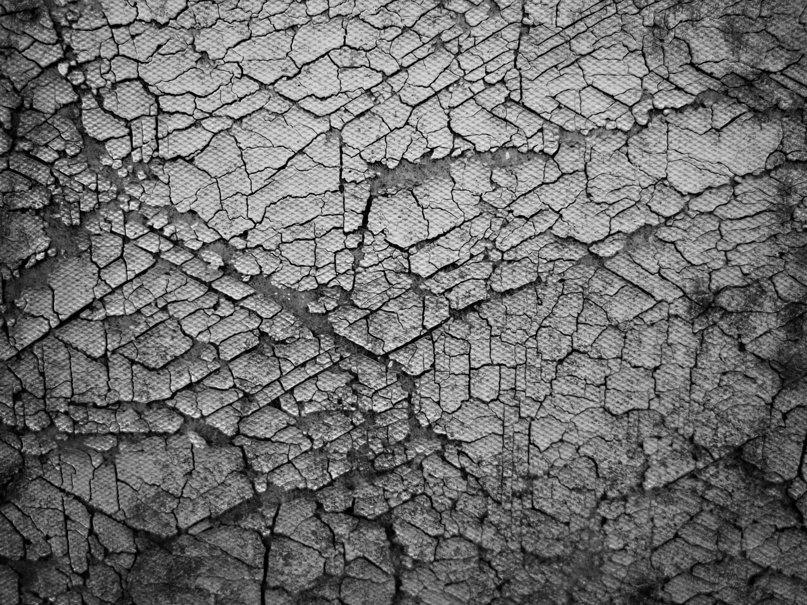 NPR project week 3,4,5