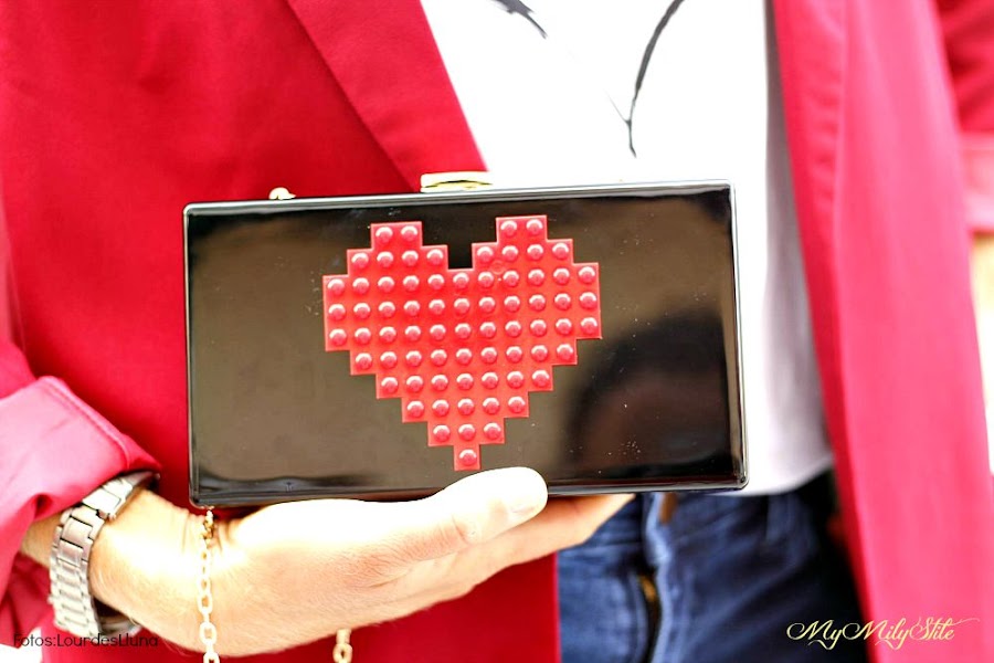 bolso-tetris-minueto