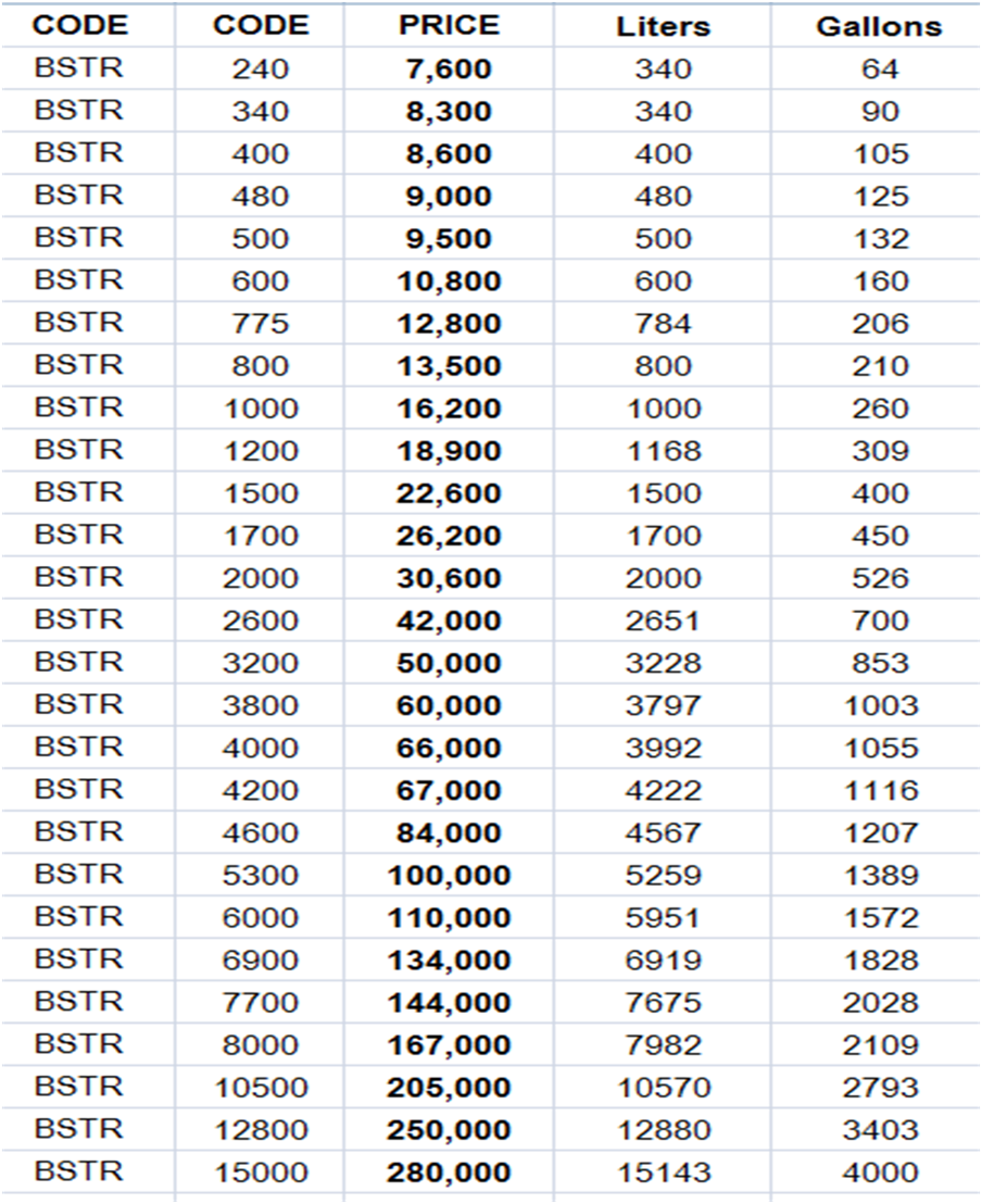 Material Build Shed With Porch Storage Buildings Price List material-build-shed-with-porch-storage-buildings-price-list