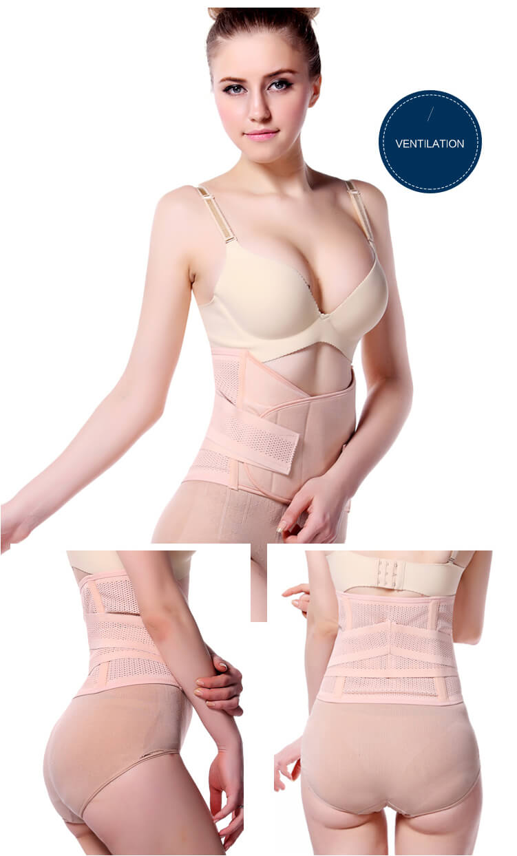 All, was hcg dose for weight loss smoothie Moringa Hcg dose for weight loss