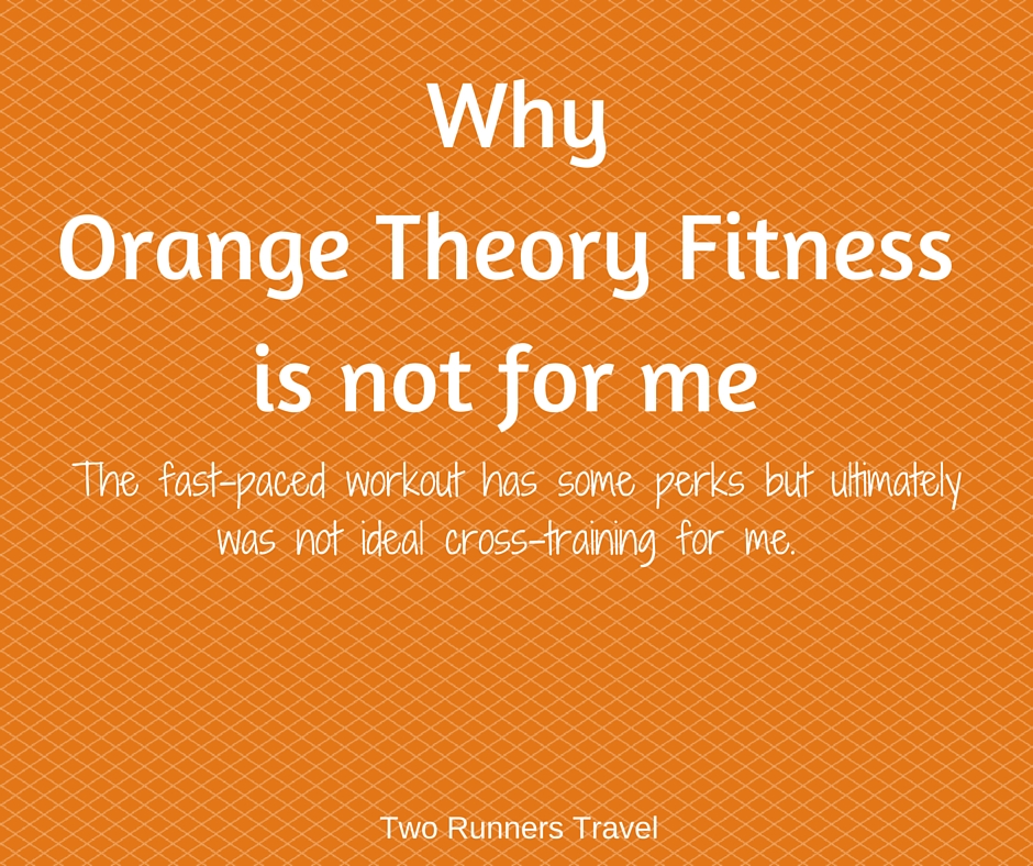 How Much Is Orangetheory Fitness Membership Blog Dandk how-much-is-orangetheory-fitness-membership-blog-dandk
