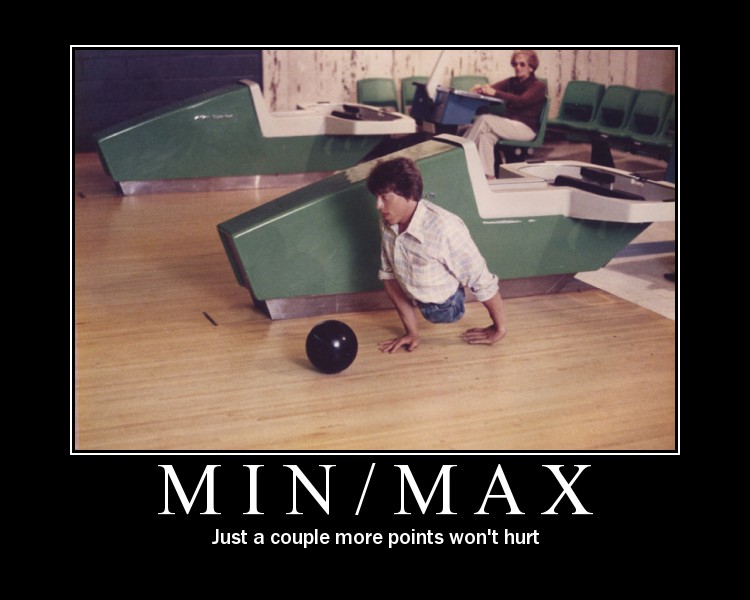 min-max.jpg