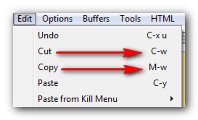 vim cut paste to file vim cut paste to file