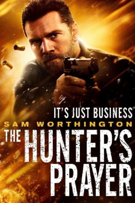 Filmes Hunter Download Dublados Filmes Hunter Download Dublados
