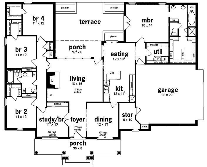 Image Result For Dekorasi Kamar Tidur X Image Result For Dekorasi Kamar Tidur X