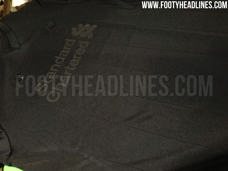 new-balance-liverpool-blackout-kit-3.jpg