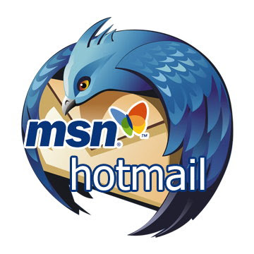 HOTMAIL -  MSN