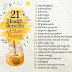 Best Health Benefits of Honey For Skin, Hair, And Health
