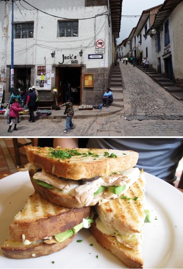 PERU DICAS DE VIAGEM Viajar, dançar, Inspirar...