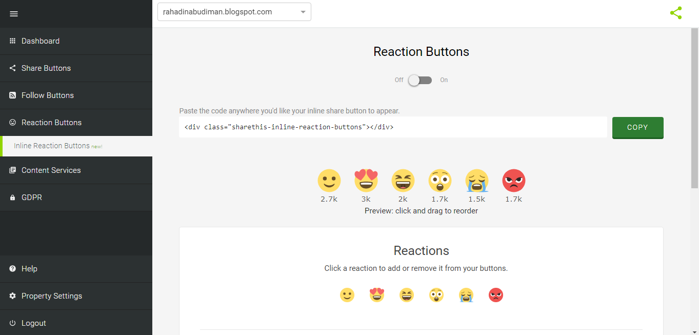 React buttons. Click button React. React dashboard Library. React click