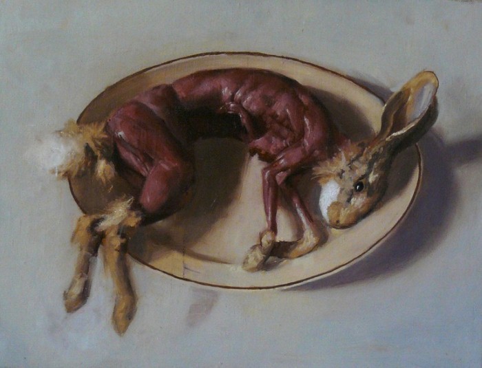 Сверхъестественная способность