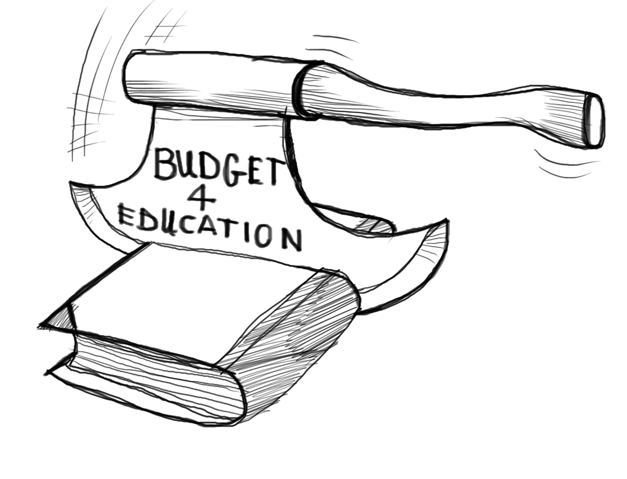 educationbudgetcutspakistan.jpg