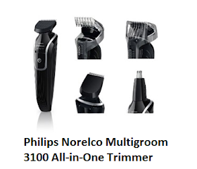 Top 10 Best Body Hair Trimmers For Men Reviews Pocket Press Release