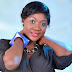 I Am Getting Married To An Unmarried Father- Mercy Johnson.