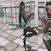 :::FurtaCor:::Janice Romper