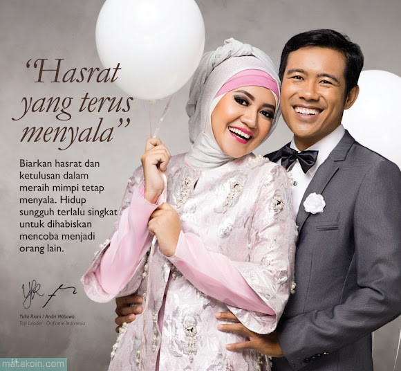 Katalog Oriflame september 2016 katalog-oriflame-september-2016