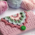 Tuto Etui de téléphone portable au crochet - Crochet Phone case DIY
Pattern