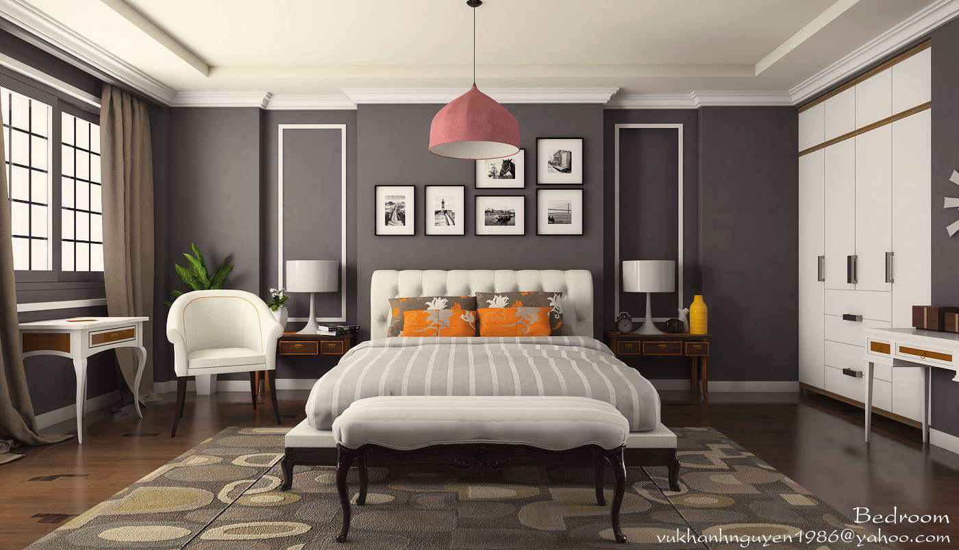 vray render test vray render test
