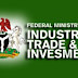Nigeria, Economic Community of West African States, Major World Economies Adopt Abuja Statement